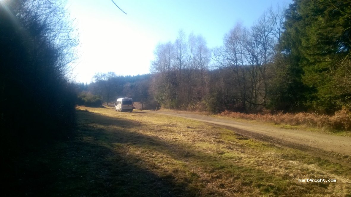 (87120) Nedde - Croux — foto 2
