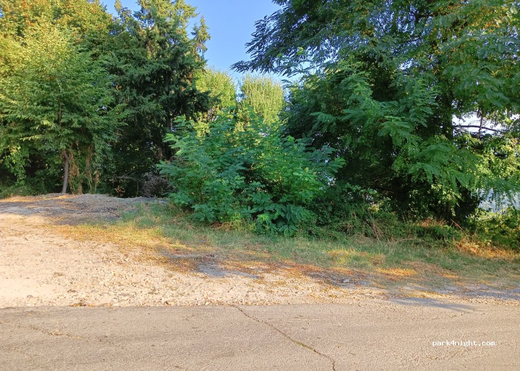 (84070) Valle dell'Angelo - — foto 2