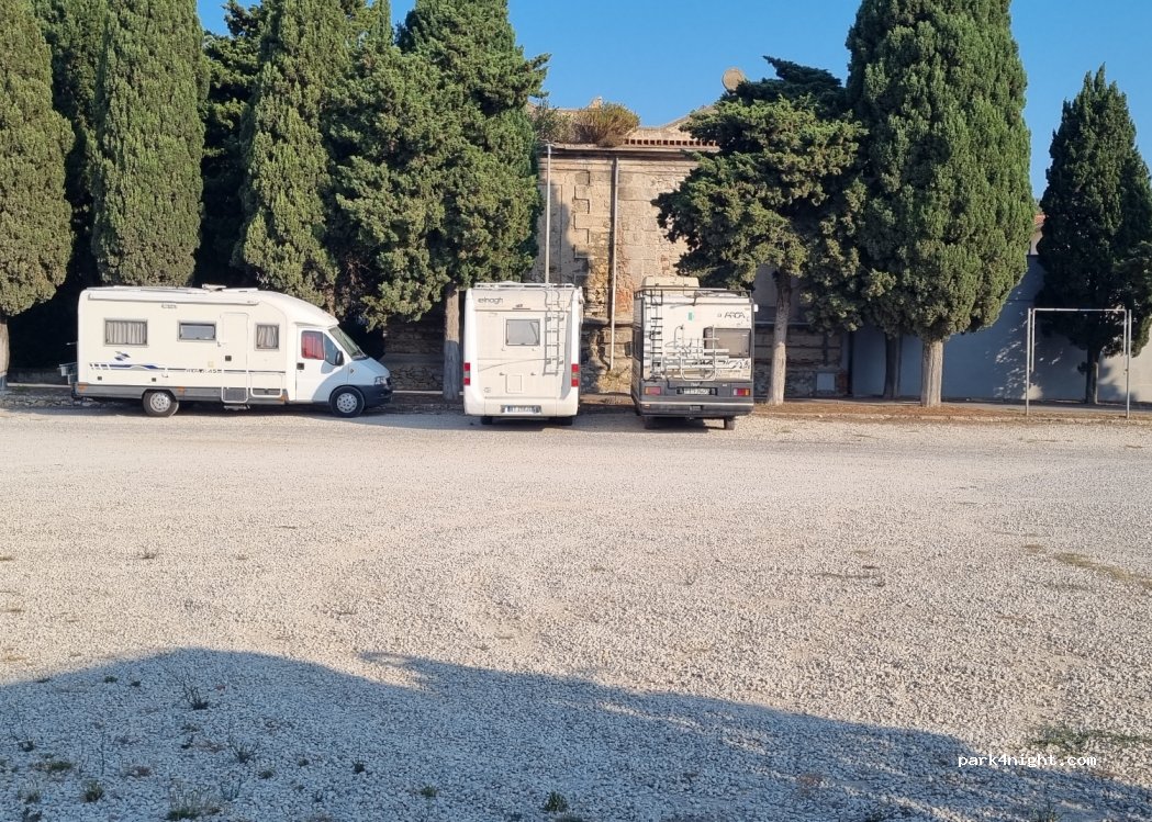 (57037) Portoferraio - Via Mentana — foto