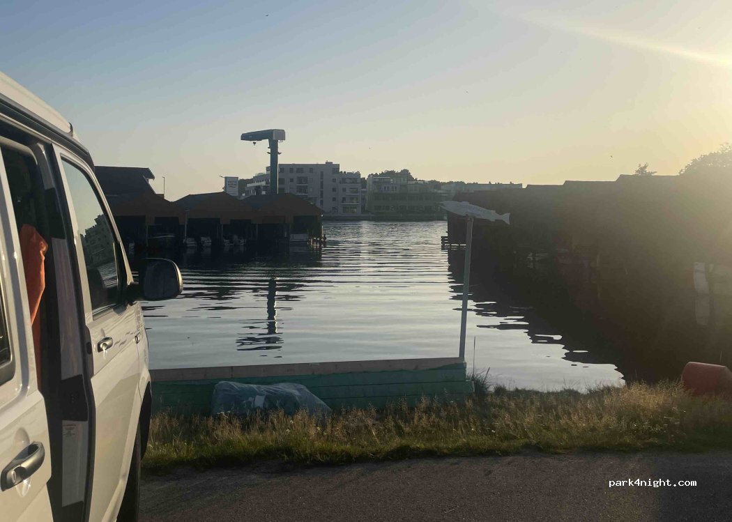 (4515) Mandal - 9 Grønviksveien — foto 2