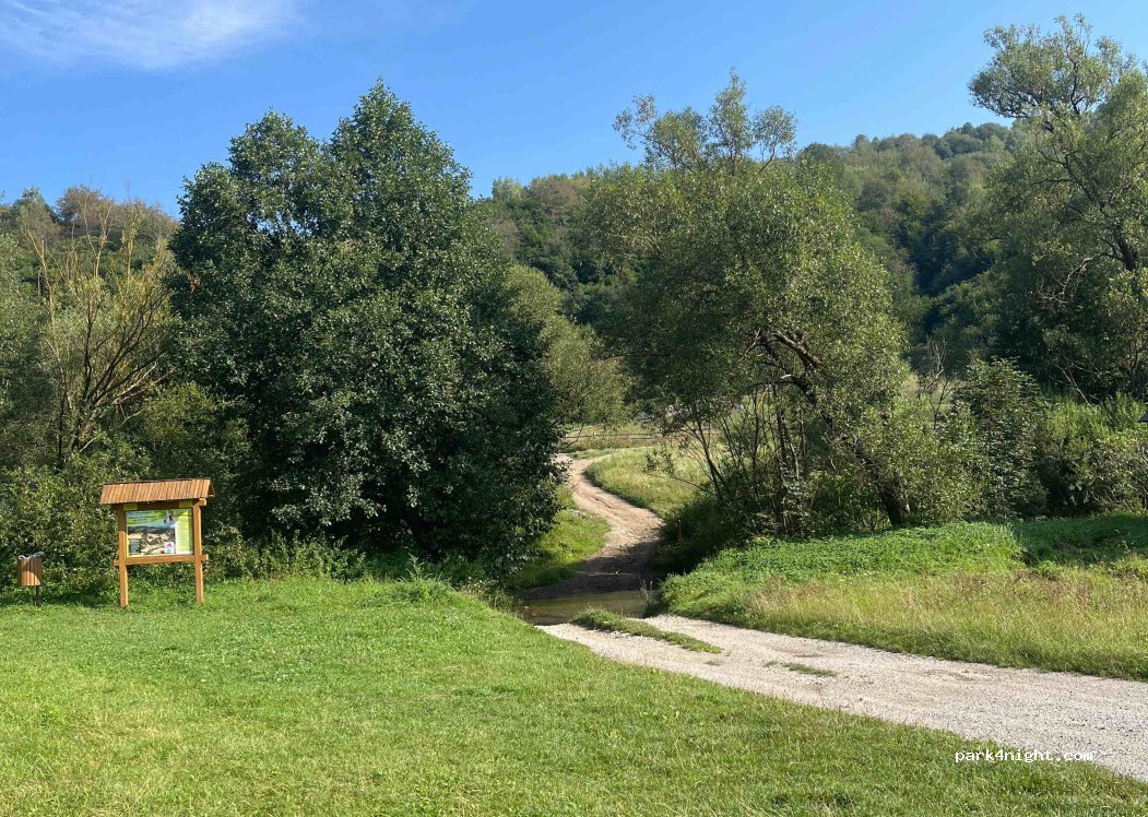 (049 26) Rejdová - Unnamed Road — foto 3