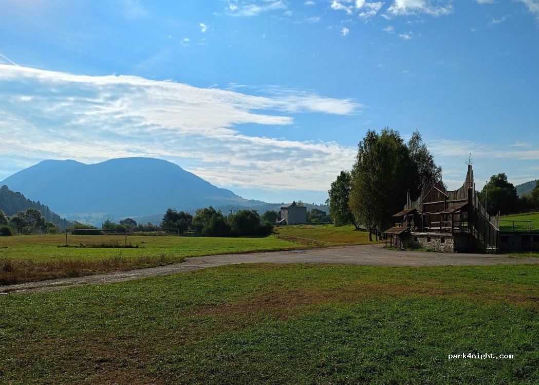 (049 26) Rejdová - Unnamed Road — foto 4