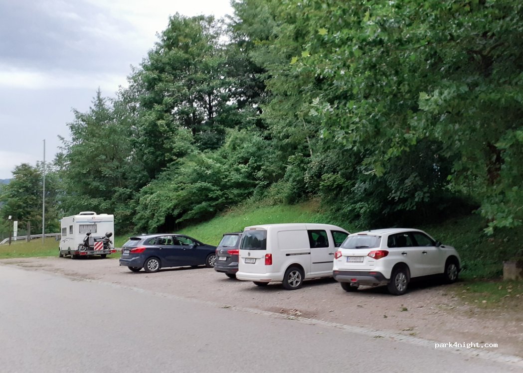 (4564) Molln - Pertlgraben — foto 2