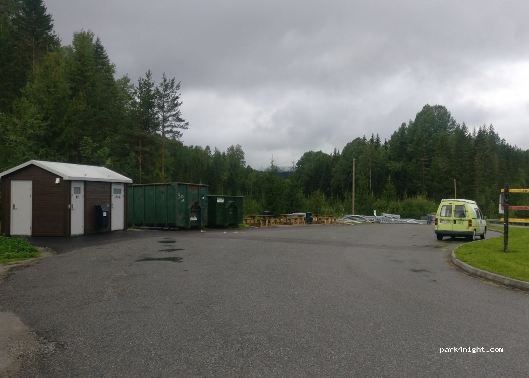 (3750) Prestestranda - — foto 2