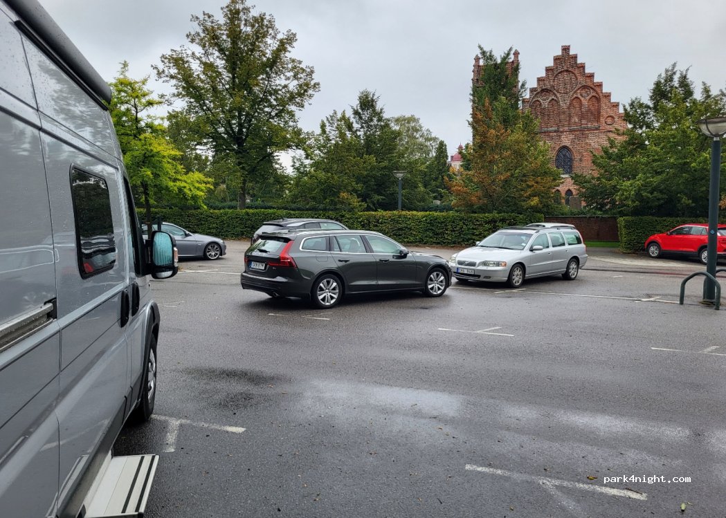 (222 29) Lund - 4 Trollebergsvägen — foto 3