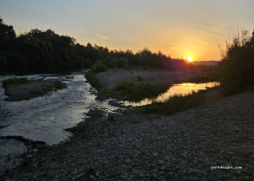 (32-420) Gdów - — foto