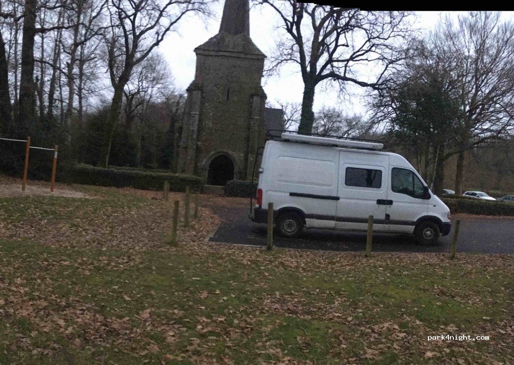 (56300) Saint-Thuriau - Le Gohaze — foto 2