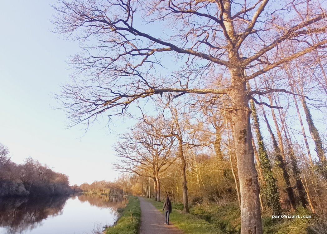 (56300) Saint-Thuriau - Le Gohaze — foto 4