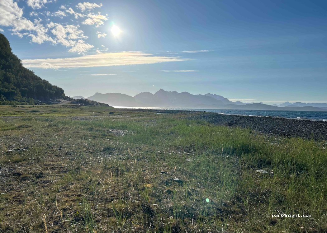 (9157) Storslett - 10 Sekundær Fylkesveg 355 — foto 3