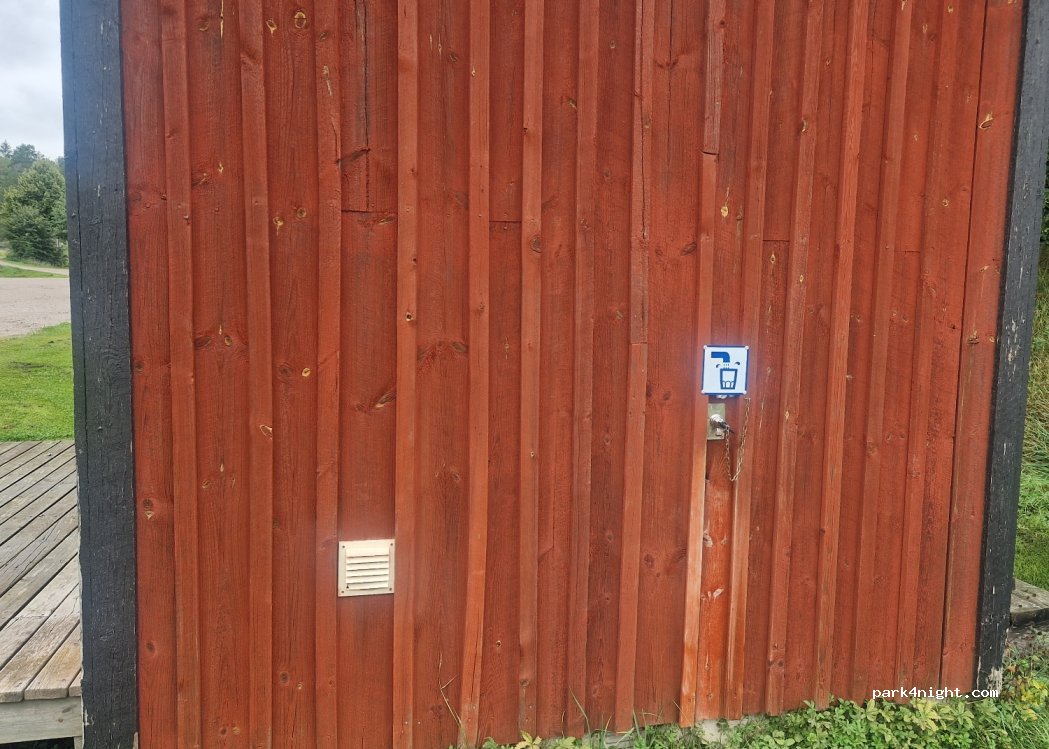 (619 95) Nyköping - — foto