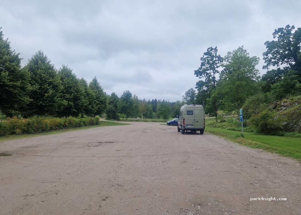 (619 95) Nyköping - — foto 2