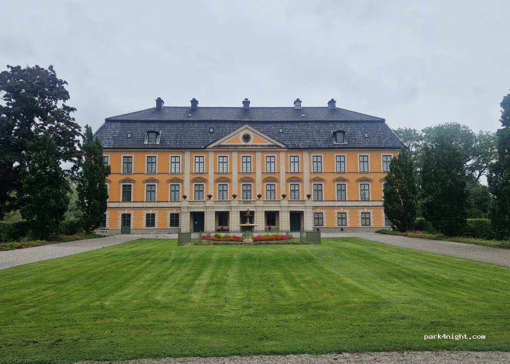 (619 95) Nyköping - — foto 3