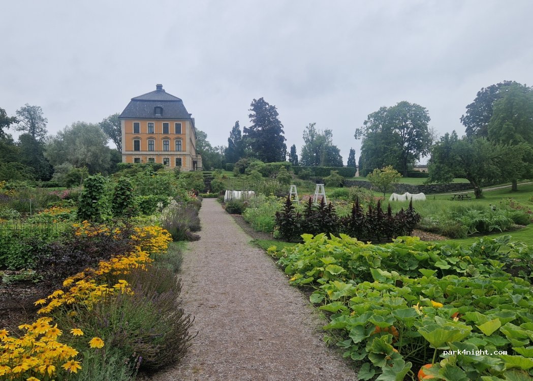 (619 95) Nyköping - — foto 4