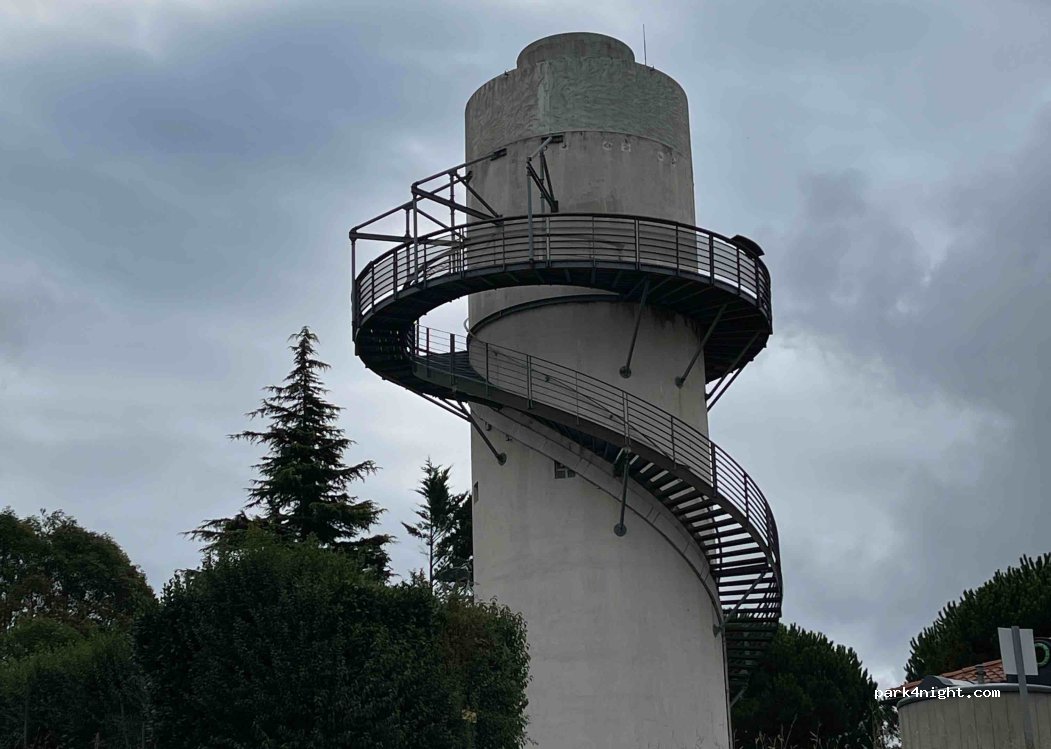(64520) Bardos - 380 Chemin de Miremont — foto