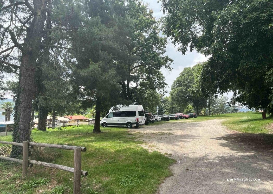 (13886) Viverone - 22 Via Lungo Lago — foto