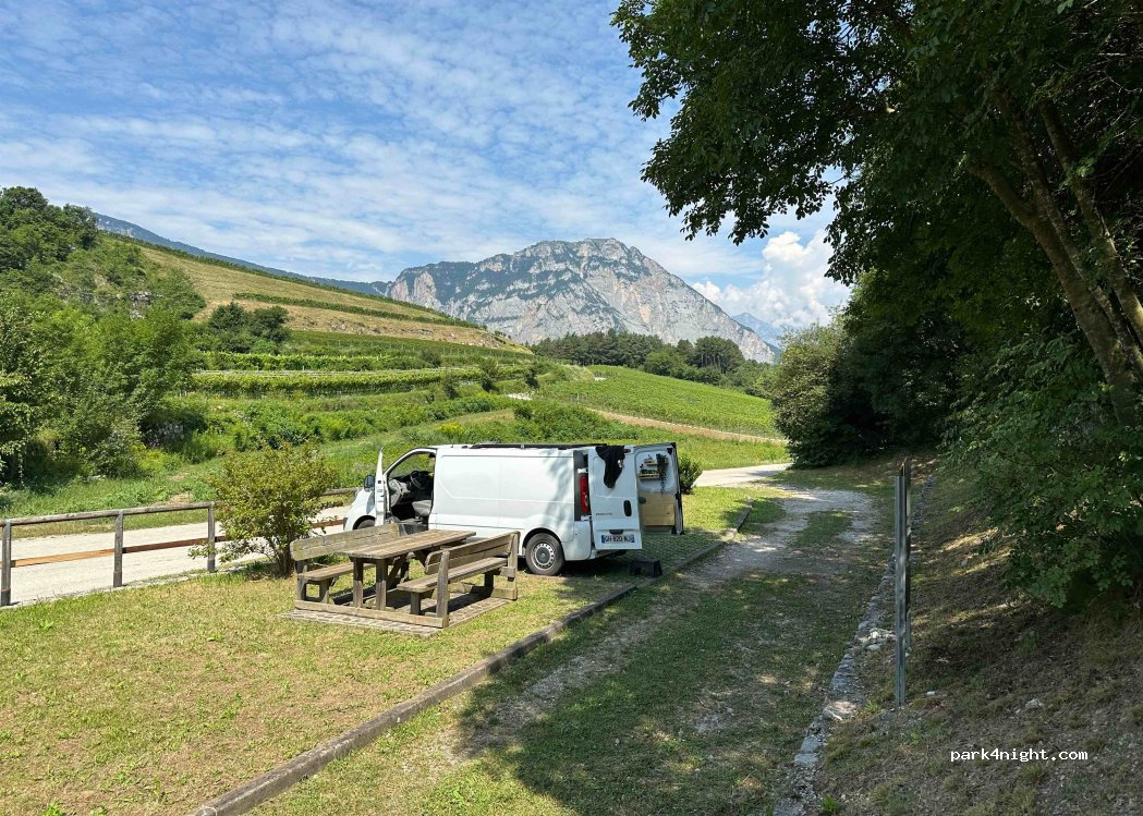 (38073) Cavedine - 1836 Via Carnion — foto 2