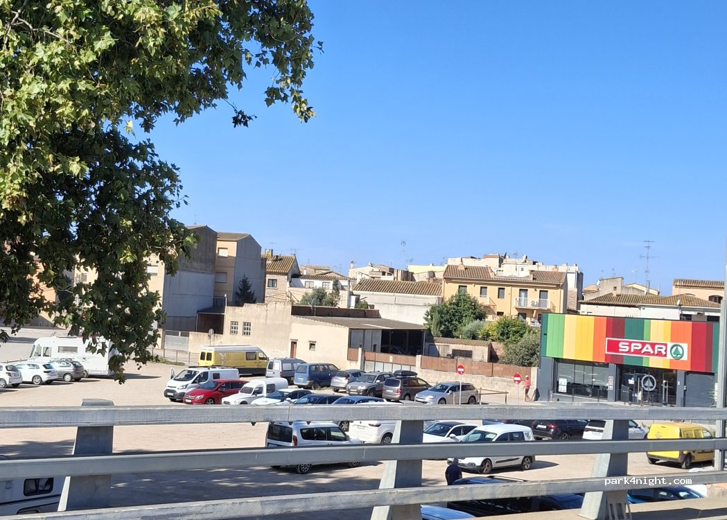 (17470) Sant Pere Pescador - 787 GIV-6303 — foto