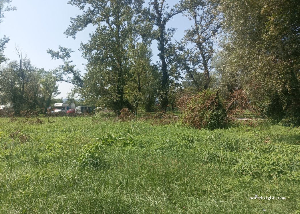 (10434) Orešje - 24A Savska ulica — foto