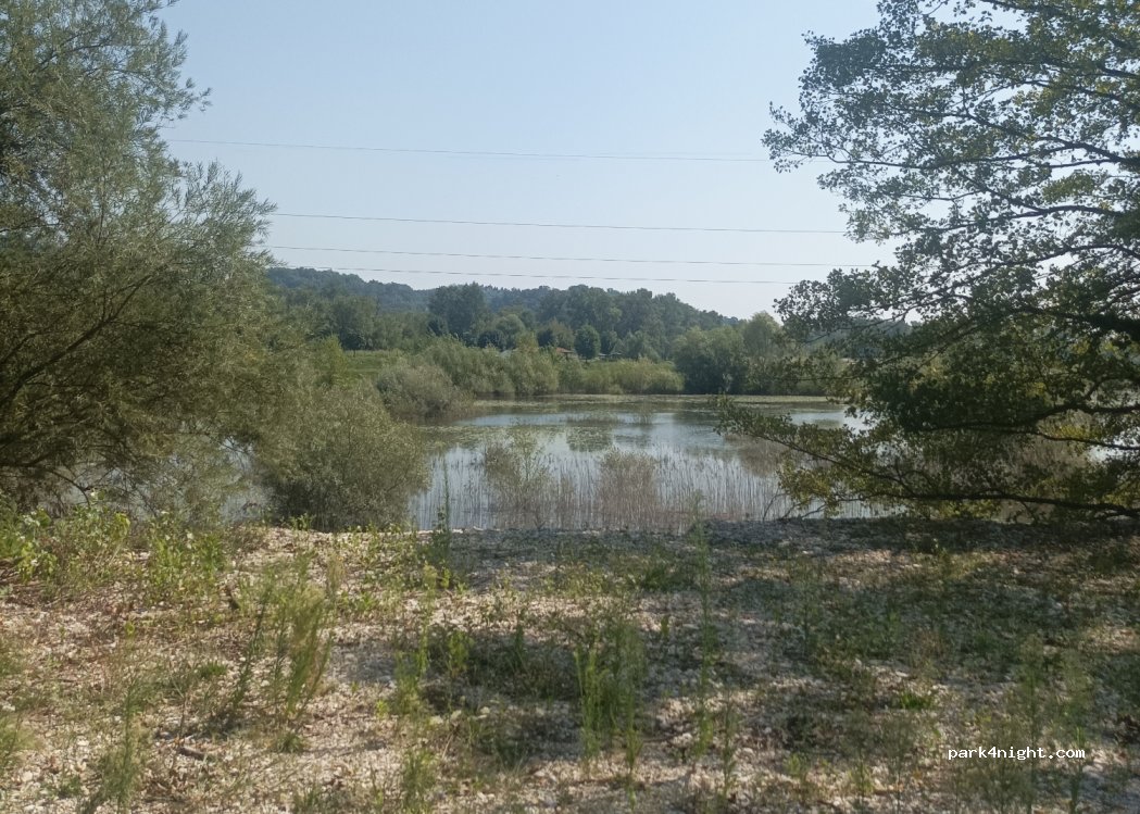 (10434) Orešje - 24A Savska ulica — foto 2