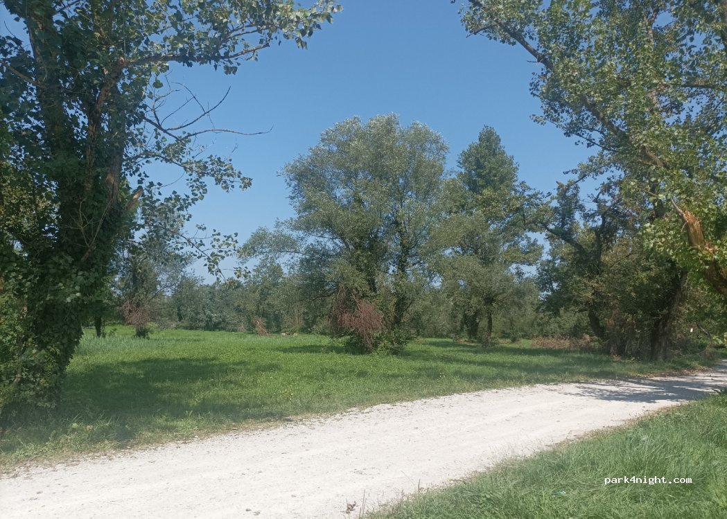 (10434) Orešje - 24A Savska ulica — foto 3