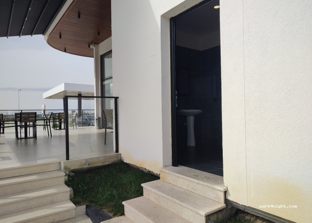(2813) Fitore - A2 — foto 2
