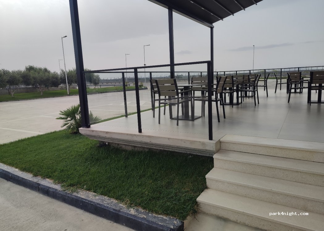 (2813) Fitore - A2 — foto 3