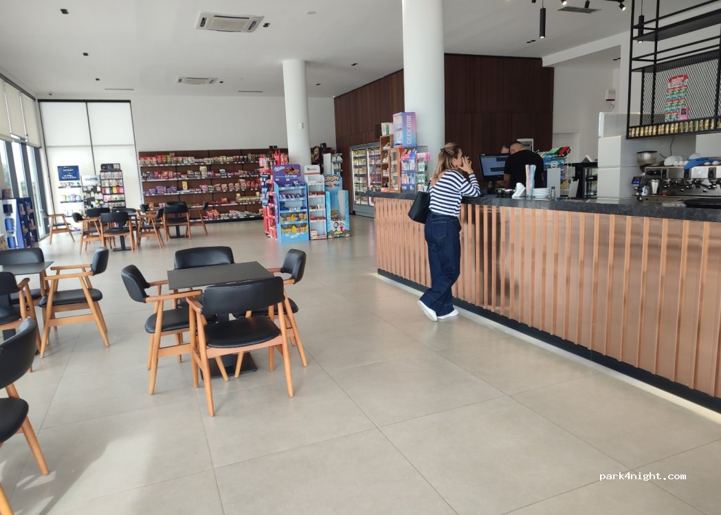 (2813) Fitore - A2 — foto 4