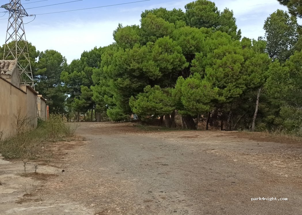 (31500) Tudela - 26 Avenida de las Merindades — foto 2