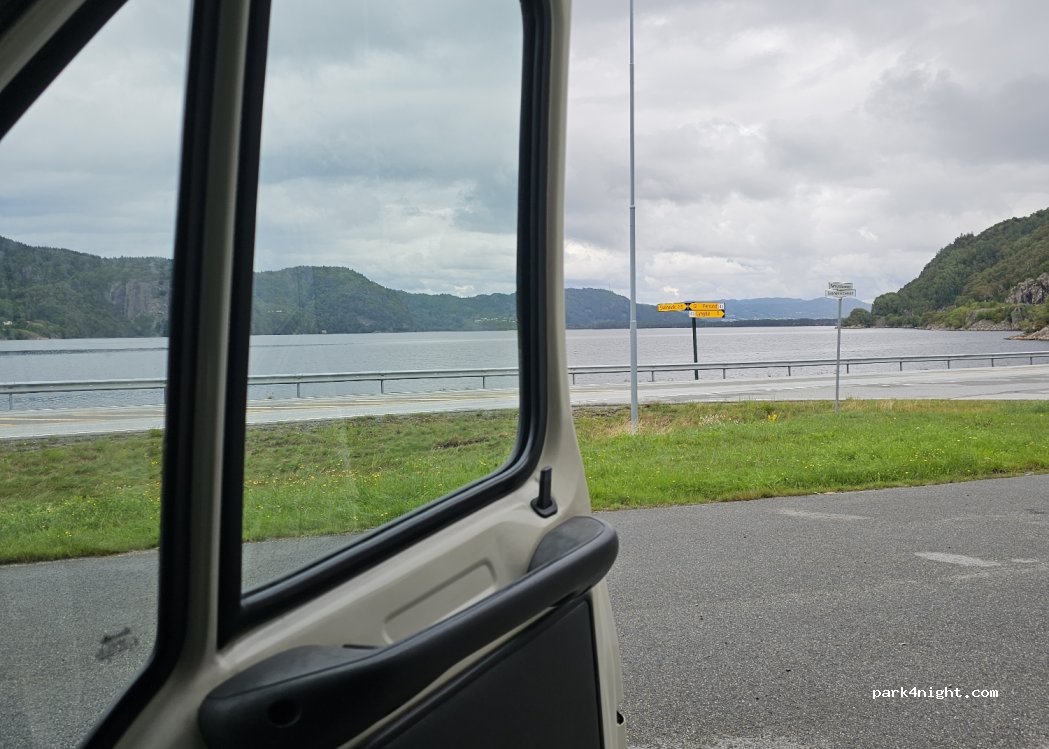 (4580) Lyngdal - 43 — foto
