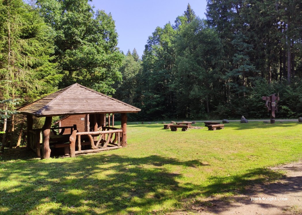 (21300) Maitiegališkės - — foto 2