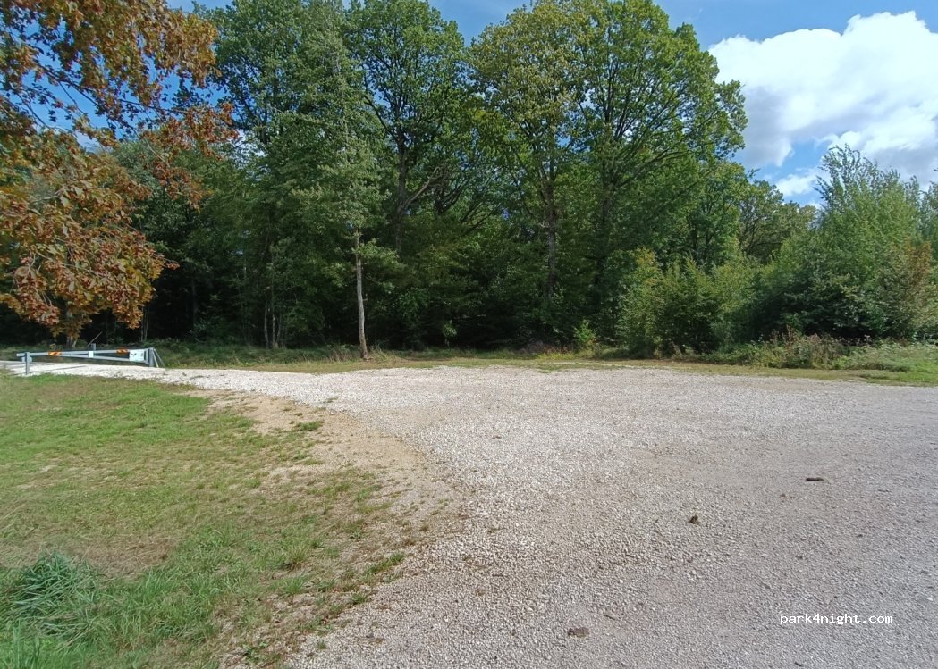 (10140) Vendeuvre-sur-Barse - — foto