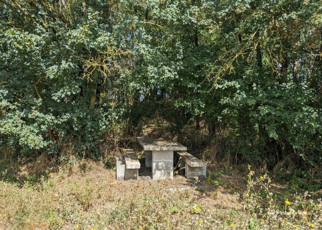 (17380) La Devise - — foto 2