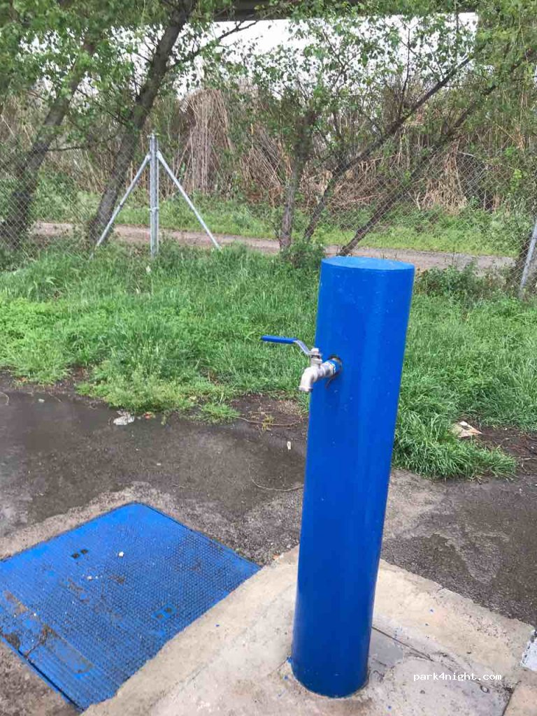 (08755) Castellbisbal - Autopista del Mediterráneo — foto 2