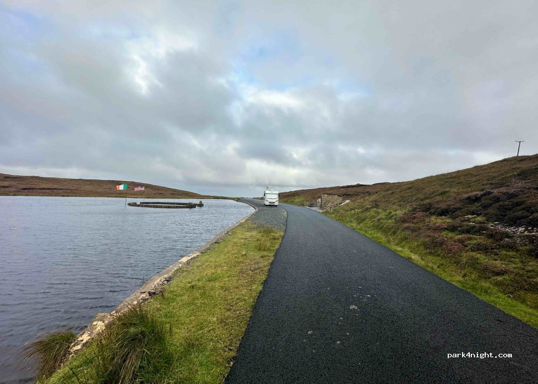 () Aran Island - — foto 2