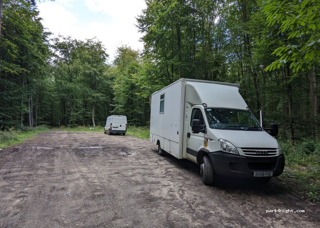 (76770) Houppeville - — foto