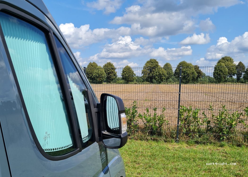 M&M Eckholt GmbH & Co.KG — foto 3
