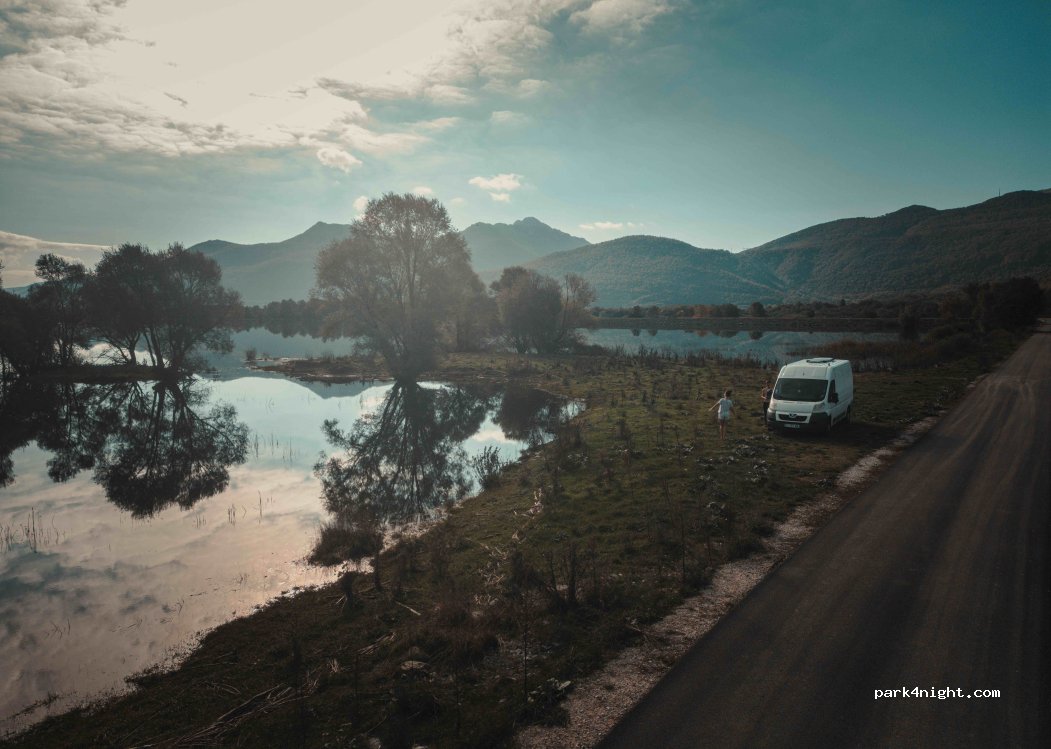 (53244) Štikada - — foto 4