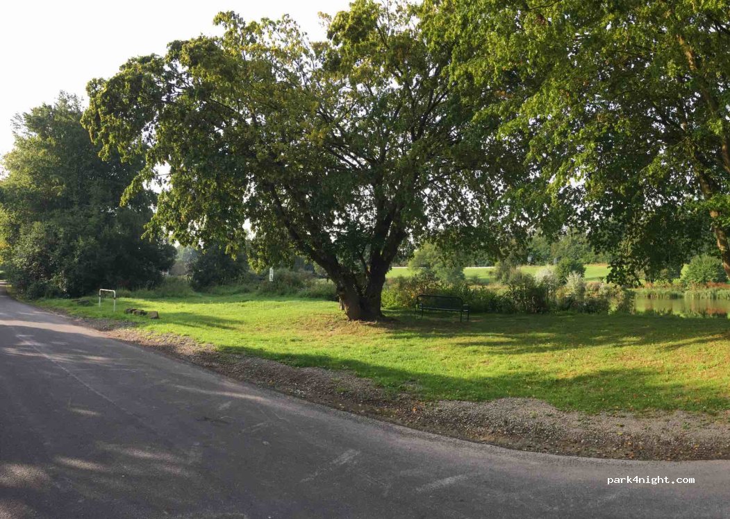 (34393) Grebenstein - 4 Burguffelner Straße — foto 3