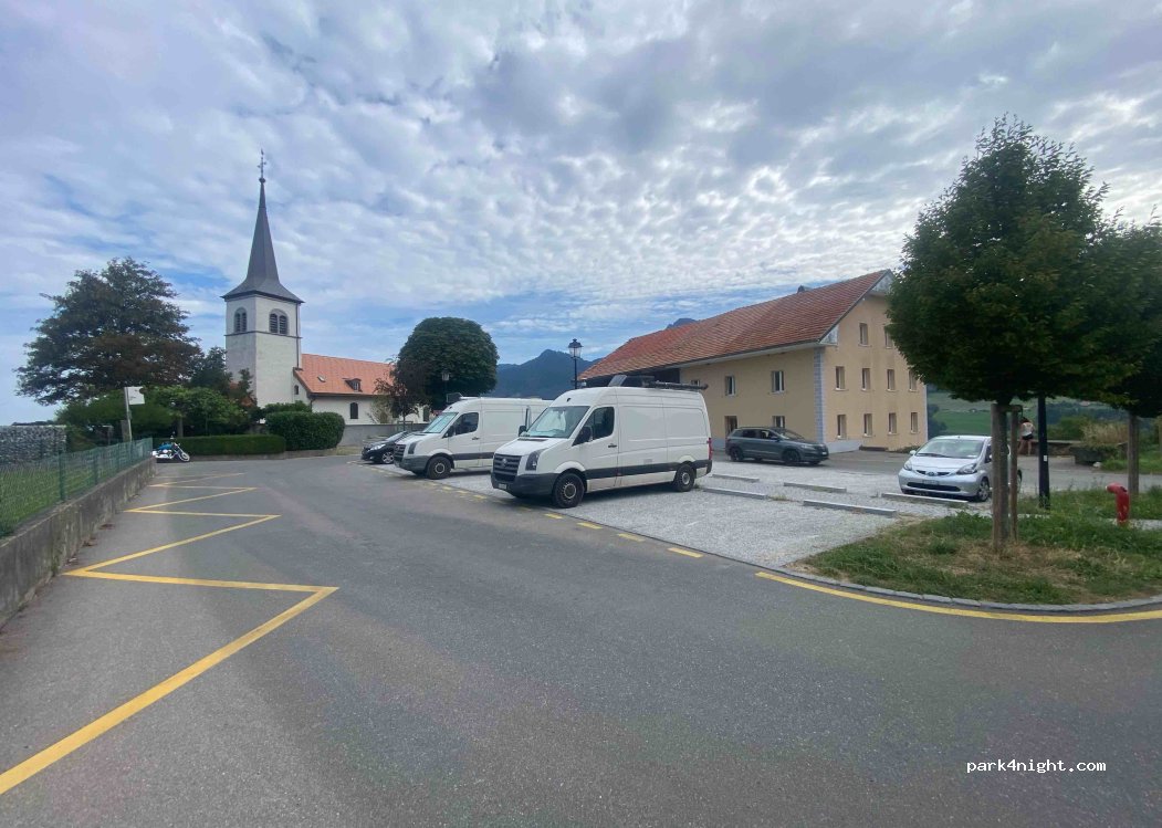 (1638) Morlon - Au Village — foto 4