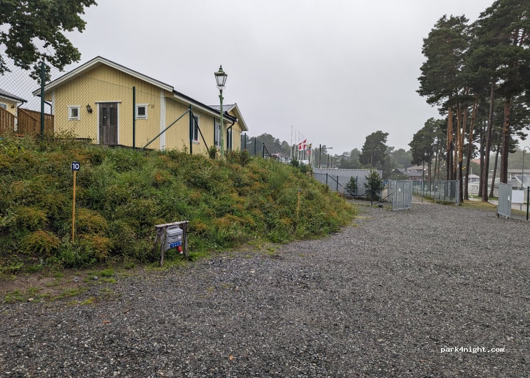 (149 34)  - 30 Strandvägen — foto 3