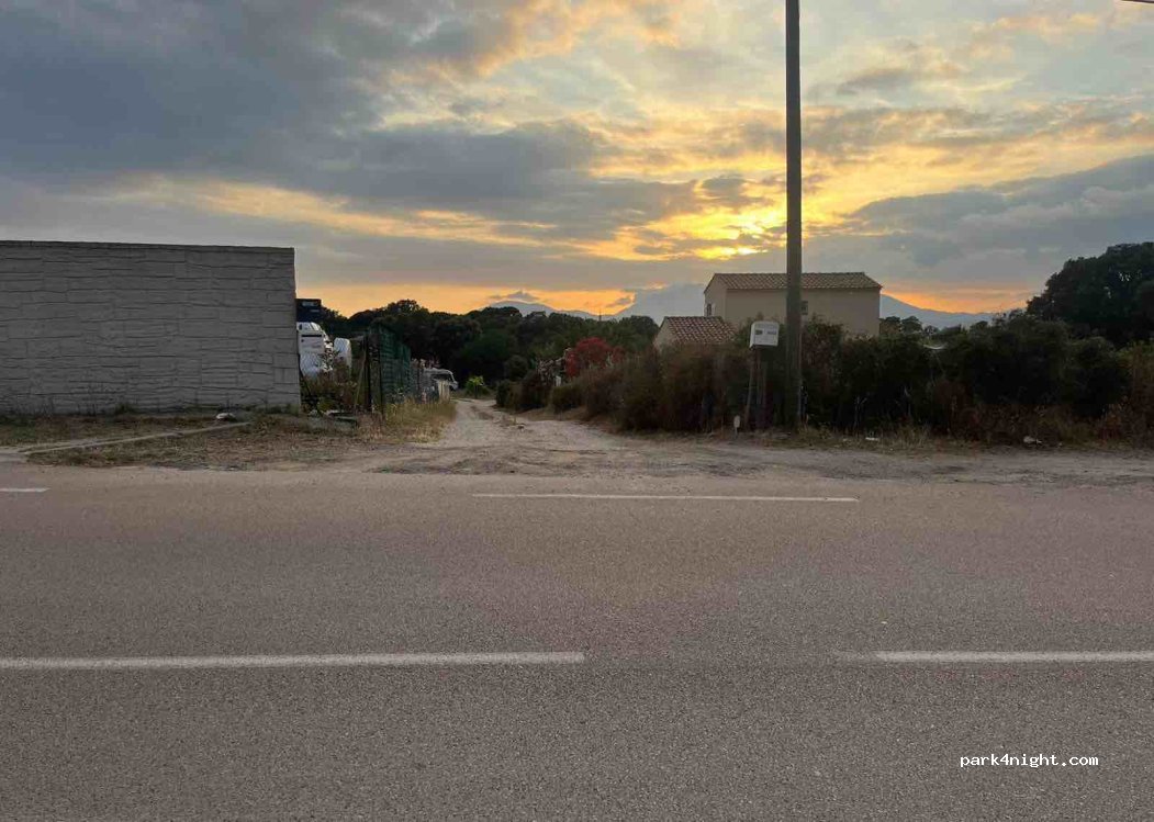 (20166) Porticcio - 1534, La Moyenne Corniche — foto 2
