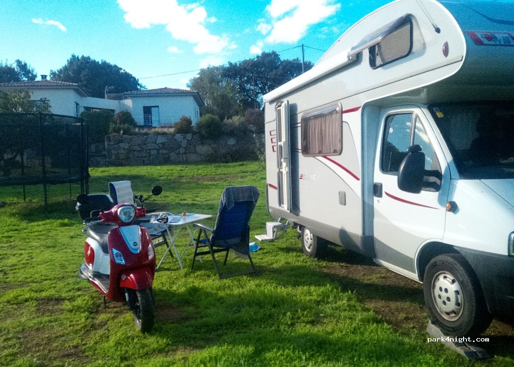(20166) Porticcio - 1534, La Moyenne Corniche — foto 3