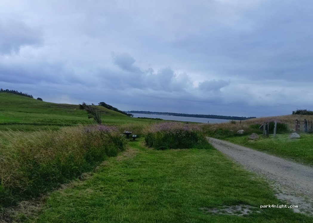 (8832) Skals - 10 Tolstrupvej — foto 4