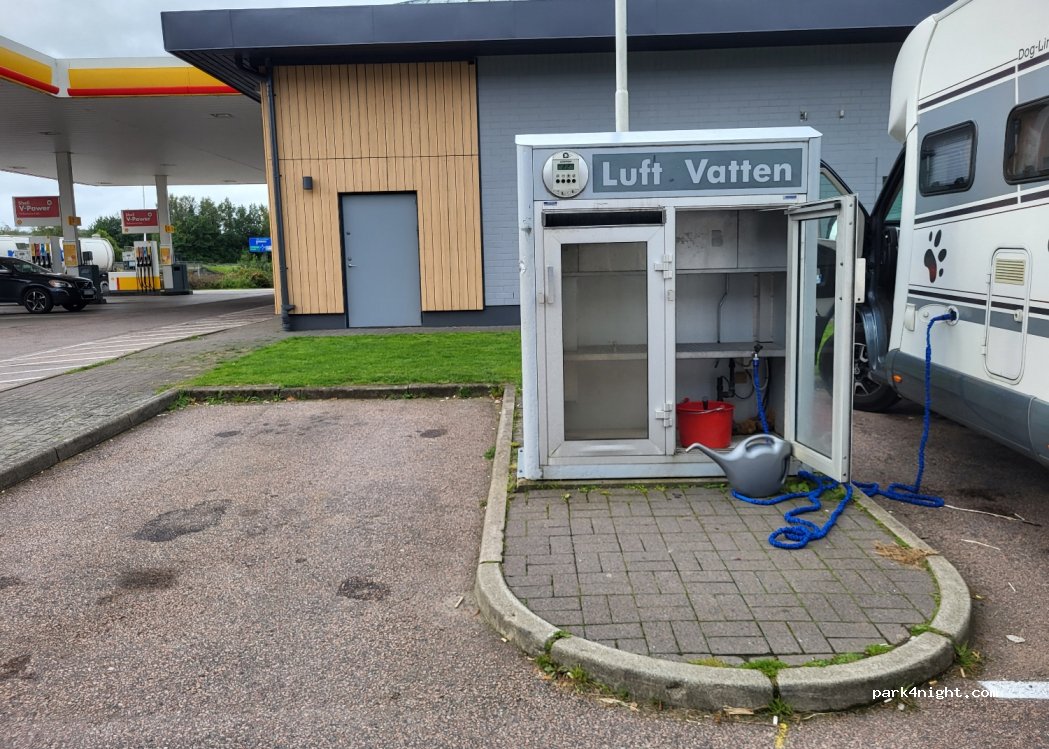 (311 97) Falkenberg - 150 — foto 2