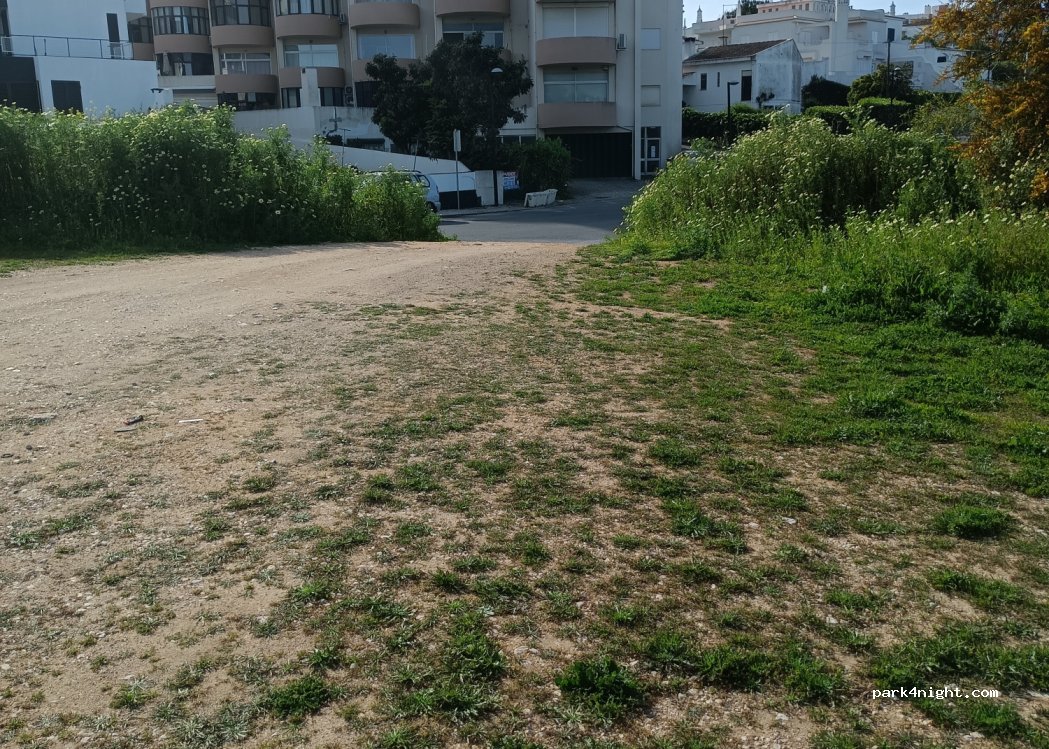 (8500-808) Portimão - C Rua Caetano Feu — foto 4