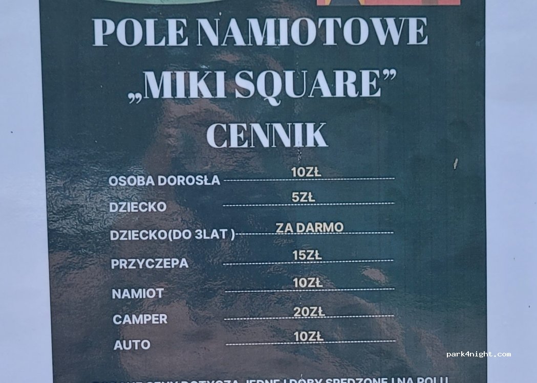 (66) Kosobudz - — foto 4