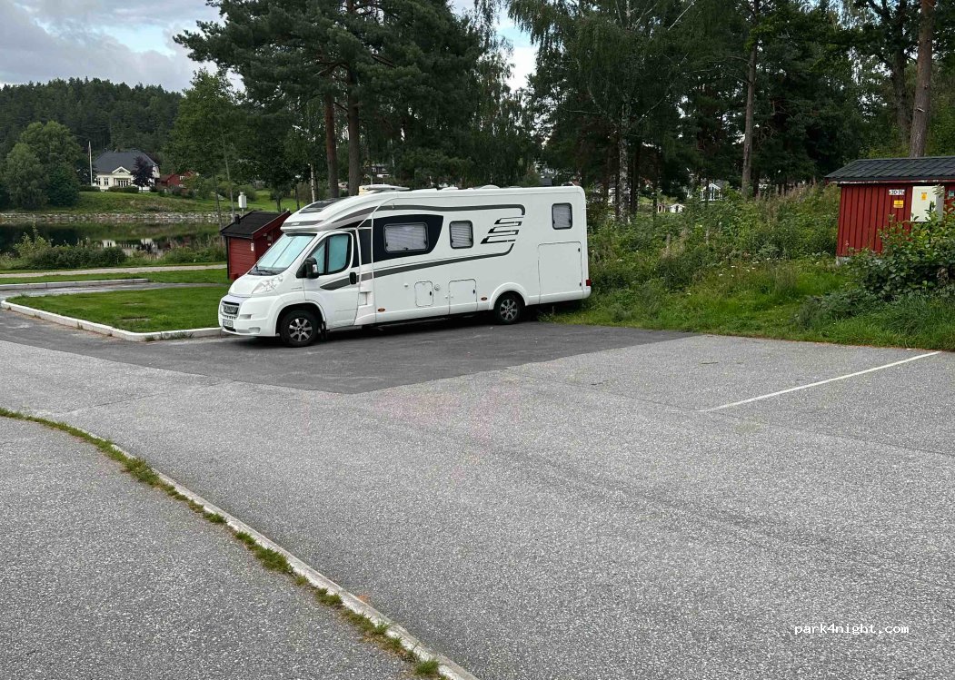 (4706) Vennesla - 29 Moseidstranda — foto