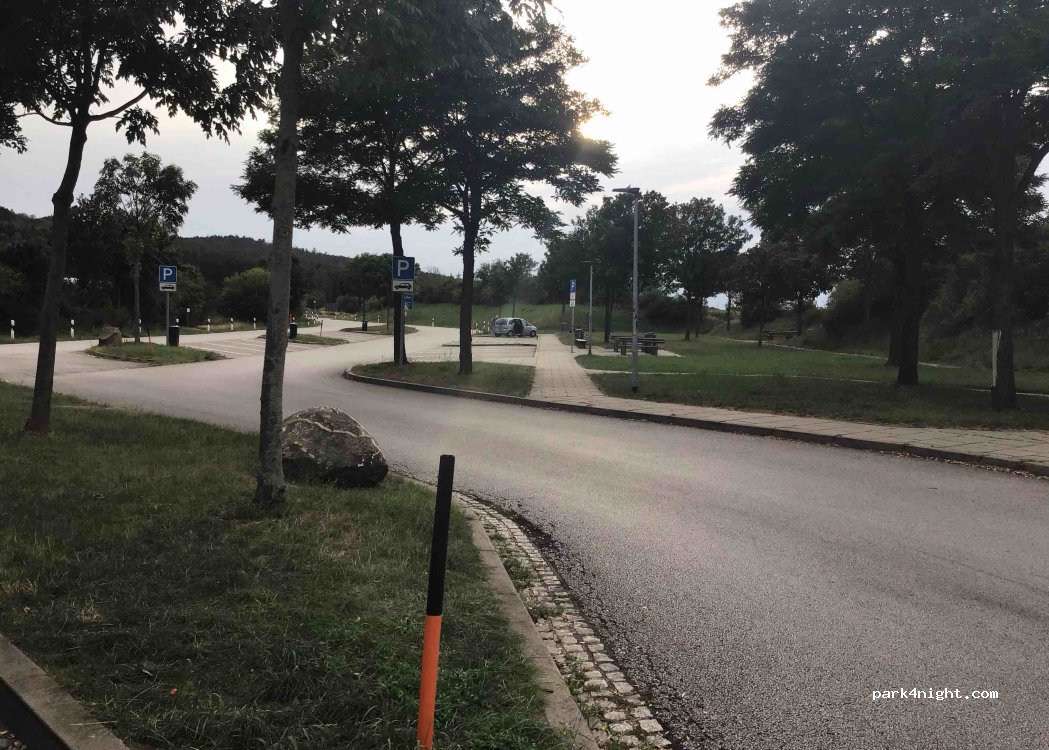 (02923) Kodersdorf - — foto