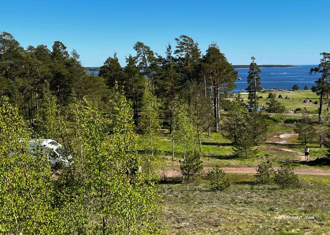 (48130) Kotka - 17 Pajutie — foto 2