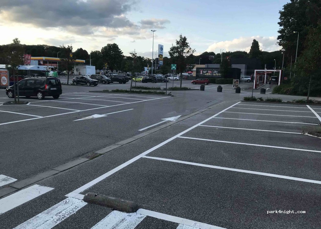(3360) Bierbeek - 1h Vlinderlaan — foto 2